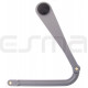 CAME 001STYLO-BS Articulated arm