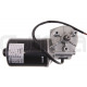 CAME V1000 101V1000 Reduction gear