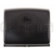 CAME BX74 BX78 119RIBX001 Casing cover 