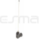CAME TOP-A433N Antenna