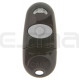 CAME AT01 Remote control