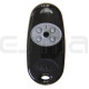 CAME AT04 Remote control