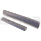 CAME ATI 5 88001-0148 housing cover group