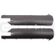 CAME ATI 3000 119RID100 housing cover
