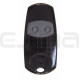 CAME AT02-EV Remote control