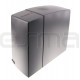CAME BXV 88001-0164 Motor cover