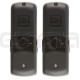 CAME DBC01 Photocell