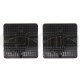CAME Delta-E Photocell