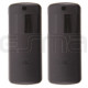 CAME DXR20CAP 806TF-0030 Photocell