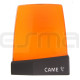 CAME KRX1FXSO Flashing light