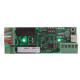 Electronic card CAME LM22N 801XC-0110