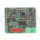 CAME R800 electronic control card