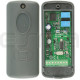 CAME RE862 Receiver