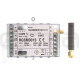 Module GW Gateway CAME RGSM001S 806SA-0020