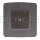 CAME SELR1BDG 806SL-0300 transponder sensor