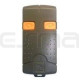 CAME T152 Remote control