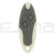 CAME TAM 432SA Remote control