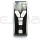CAME TCH-4024 Remote control