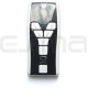 CAME TCH-4048 Remote control