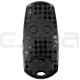 CAME TOP432EV Remote control