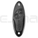CAME TOP 432SD  Remote control