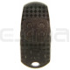 CAME TOP434EV Remote control