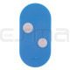 CAME TOPD2RBS Remote control