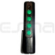 CAME TOP-MT2 Remote control
