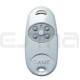 CAME TOP434MA Remote control
