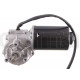 CAME V600E 119RIE132 Reduction gear