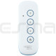 CAME WAGNER 1 001YE0101 Remote control