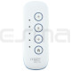 CAME WAGNER 5 001YE0102 Remote control