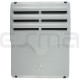 CAME ZLJ24 Control unit