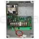 CAME ZA3N Control unit
