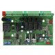 CAME ZBX8 Control unit