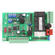 CAME ZF1N Electronic board