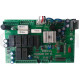 CAME ZL37F Control Unit 