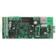 CAME ZL39 88003-0124 Control unit