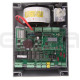CAME ZLX24MA Control Unit