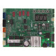 CAME ZN7 Control unit