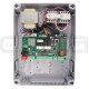 CAME ZT6N Three-phase Control unit