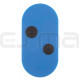CAME TOPD2FBS Remote control