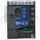 NICE RBA3 control panel