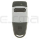 CARDIN S449-QZ1 Remote control