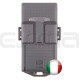 CARDIN S466-TX2 29.875 MHz Remote control
