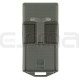 CARDIN S466-TX2 27,195 MHz Remote control