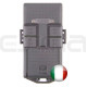 CARDIN S466-TX4 29.875 MHz Remote control
