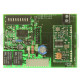 CARDIN S 476 R2-S (RSS476200) Receiver