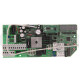 CARDIN 999413 SL424EBSS Control unit