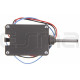 CARDIN 402409 Limit switch kit